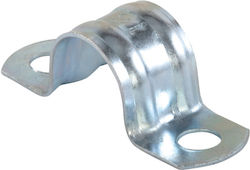 Cable Clamp Bsmd 47 15082 20pcs