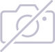 Emergency Stop Button Sm1z Sm1x1740p Enclosure