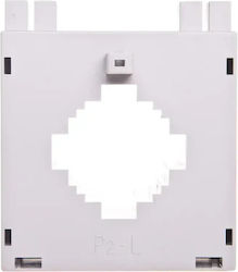 Module Switch 400/5a Class 0.5 Cable Fi 30mm Rails 40x10mm 30x20mm 25x25mm Dm3t0400