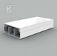 Cable Channel Protective Film 50x20mm Lhd 50x20/2 2m