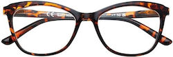 Zippo Reading Glasses +2.00 31Z-G10-DEM200