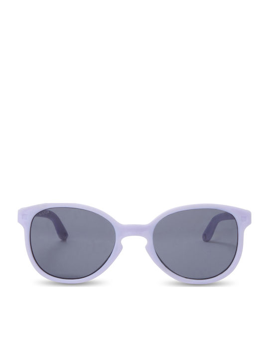 KiETLA Wazz Unbreakable Square Baby Sunglasses ...