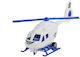 Lean Toys Αεροπλανάκι για 3+ Ετών