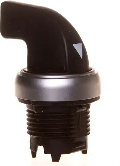 Lovato Electric Индустриален Превключвател 4-00010-68133