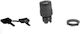 Switch Drive 2 Switch Key 455 Without Self-return Zb5ag4