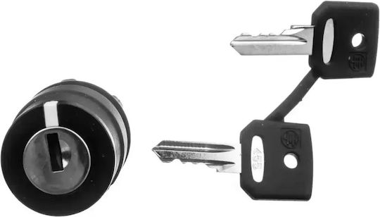 Switch Drive 2 Switch Key 455 Self-return Left Zb5ag6