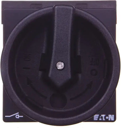 Eaton On Off Switch P1-32 Ea Svb-sw Hi11 3p 32a 012772