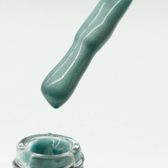 Nailp Professional Gel Nagellack 044 Katzenauge 8ml