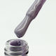 Nailp Professional Gel Nagellack 010 Katzenauge...