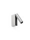 Faro Barcelona Cronos Wall Lamp with Integrated LED and Warm White Light