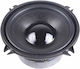 Master Audio Car Speaker with 40W RMS Woofer Piece