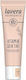 Lavera Vitamin Skin Moisturizing Face Cream for Blemishes with Aloe Vera 30ml
