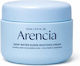 Arencia Moisturizing Face Cream 30ml