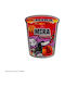 Cinereplicas Pin Badge Mira Spice Queen Noodles K-pop Demon Hunters Cr3127