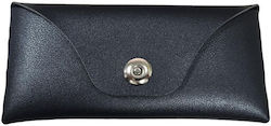 Θήκη Γυαλιών Glasses Case