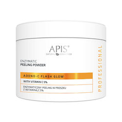 Apis Natural Cosmetics Peeling 150gr Apis Natural Cosmetics Peeling 150gr