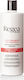 Xanitalia Regea Facial Cleansing Emulsion