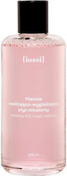 Iossi Micellar Water Ντεμακιγιάζ 200ml Iossi Micellar Water Ντεμακιγιάζ 200ml