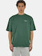 T-shirt Warm White