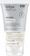 Tolpa Micellar Water Facial Cleansers and Makeup Remover for Oil Control 75ml