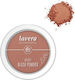 Lavera Velvet Rouge 03 5g