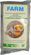 Primasem Granular Fertilizer for Citrus Fruits 780gr