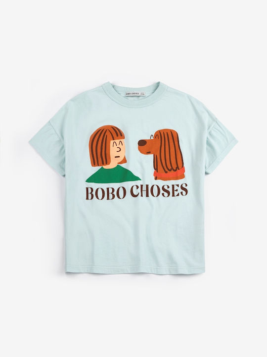 Bobo Choses