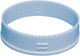 Cheese Mold 1kg 20x20x5cm