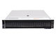 Server Recondiționat Dell R740xd 2 Procesoare Intel Xeon Platinum 8160 2.10 3.70ghz 128gb Ddr4 1 Card Boss 2 Ssd 240gb + 2 Adaptoare Ssd 2tb Samsung 990evo + M2-u2 2 Porturi Expansiune Pcie Nvme 2 Sloturi 1gb + 2 Sloturi 10gb Intel X710 Idr Grad A