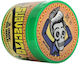 Suavecito Original Hold Pomade για Ελαφρύ Κράτημα 113gr