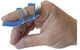 Kyritsis Orthopedika Einstellbarer Finger-Schiene