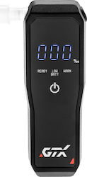 Digital Alcohol Tester