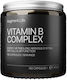 Augment Life Vitamin B for Energy & the Nervous System Energy 180 Capsules