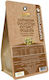 HealthTrade Extract 50gr