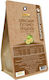 HealthTrade Extract 1000mg 50g