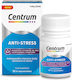 Centrum Antistress Συμπλήρωμα για το Άγχος 30 ταμπλέτες