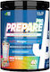 tbJp Prepare Pro 380g 250ml Sfeclă