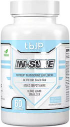 tbJp Special Food Supplements 180 Capsules tbJp Special Food Supplements 180 Capsules