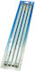 Led Ленти 4бр 1x8w Ty-60034