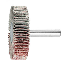PFERD Tools Κύλινδρος Λείανσης 40x40mm