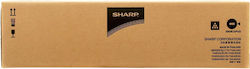 Sharp Συμβατό Toner για Mxc428f, Mxc528f Κυανό