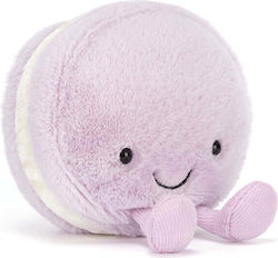 Jellycat Macaron
