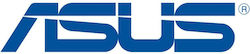 Asus B0B200-03450000 Compatible Laptop Battery