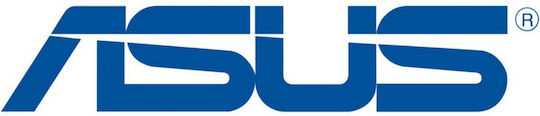 Asus Συμβατή Μπαταρία για Asus Asus Laptop