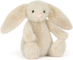Jellycat Bunny 15 cm