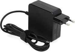 WS Xtreme Power ADR00261 65W 20V USB-C WS Xtreme Power ADR00261 65W 20V USB-C