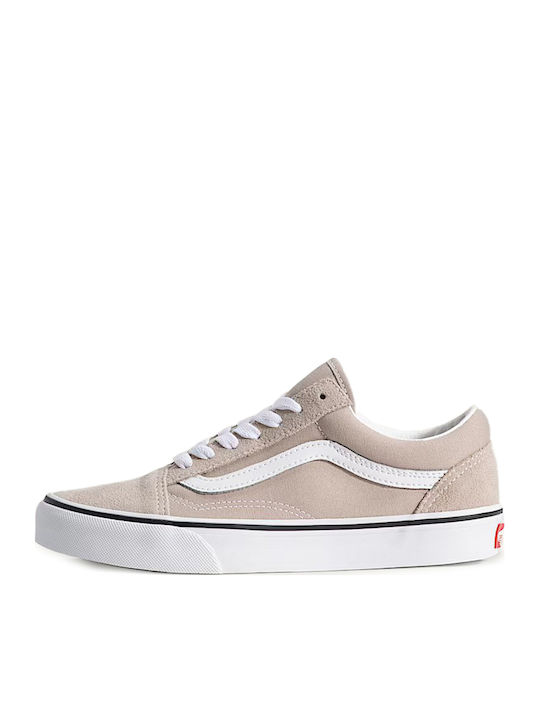 Vans Old Skool Сникърси Гъба
