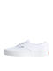 Authentic Дамски Сникърси True White