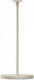 Xgimi Floor Stand Horizon S