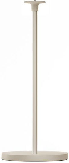 Xgimi Floor Stand Horizon S